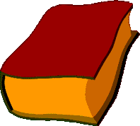 CLICK HERE for Gospel Communication