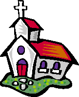 Click Here for One Place / Ministries